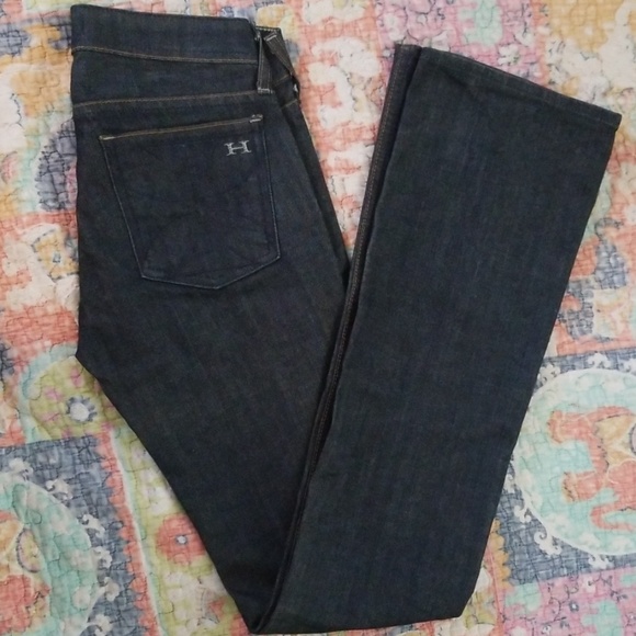 Habitual "The City" Cut Jeans - Picture 3 of 6
